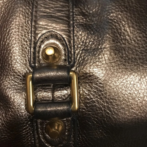 Juicy couture hand bag - Picture 3 of 6